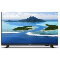 PHILIPS Televisor 32" / HD en Huesoi