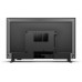 PHILIPS Televisor 32" / HD en Huesoi