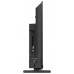 PHILIPS Televisor 32" / HD en Huesoi