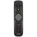 PHILIPS Televisor 32" / HD en Huesoi