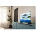 PHILIPS Televisor 32" / HD en Huesoi