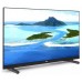 PHILIPS Televisor 32" / HD en Huesoi