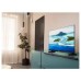 PHILIPS Televisor 32" / HD en Huesoi