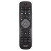 PHILIPS Televisor 32" / HD en Huesoi