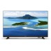 PHILIPS Televisor 32" / HD en Huesoi