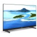 PHILIPS Televisor 32" / HD en Huesoi