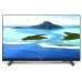 PHILIPS Televisor 32" / HD en Huesoi