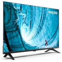 TELEVISOR PHILIPS 32PHS6009 en Huesoi