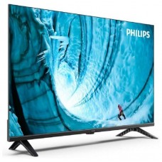 TELEVISOR 32"" HD 32PHS6009 SMART TV PHILIPS (Espera 4 dias) en Huesoi