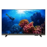 PHILIPS Televisor 32" / HD / Smart TV / WiFi en Huesoi
