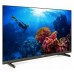 PHILIPS Televisor 32" / HD / Smart TV / WiFi en Huesoi