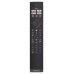 PHILIPS Televisor 32" / HD / Smart TV / WiFi en Huesoi