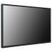 LG 32SM5J-B pantalla de señalización Pantalla plana para señalización digital 81,3 cm (32") IPS Full HD Negro (Espera 4 dias) en Huesoi