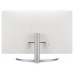 LG 32SQ700S-W  monitor Smart 32" 4K 2xHDMI USBc MM en Huesoi
