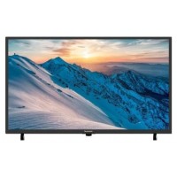 TELEVISOR SUNSTECH 32SUNP21SP en Huesoi
