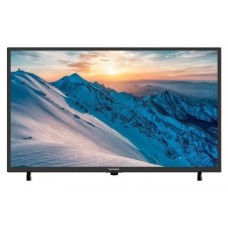 TELEVISOR SUNSTECH 32SUNP21SP en Huesoi