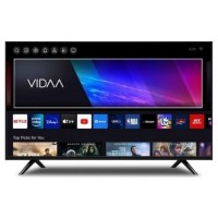 TELEVISOR SUNSTECH 32SUNSMARTV24 en Huesoi