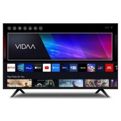 TELEVISOR SUNSTECH 32SUNSMARTV24 en Huesoi