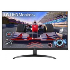 MONITOR LG 32UR500-B en Huesoi