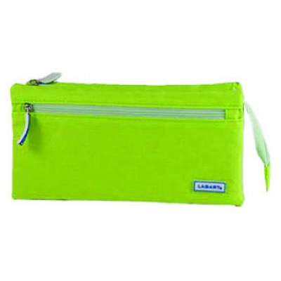 PORTATODO 4 CREMALLERAS CON SOLAPA LAGART 331101 (Espera 4 dias) en Huesoi