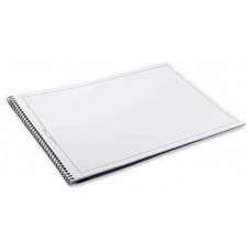 CUADERNO DE DIBUJO A4+ 10 HJ.300GRMS GOLDEN BISMARK 331267 (MIN5) (Espera 4 dias) en Huesoi