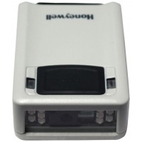 El escaner compacto de imagenes por area Vuquest 3320g en Huesoi