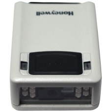El escaner compacto de imagenes por area Vuquest 3320g en Huesoi