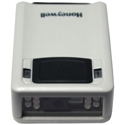 El escaner compacto de imagenes por area Vuquest 3320g en Huesoi