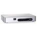 SPLITTER HDMI 4 PUERTOS en Huesoi