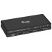 SPLITTER HDMI 2.0 ULTRASLIM 2 PUERTOS EQUIP en Huesoi