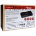SPLITTER HDMI 2.0 ULTRASLIM 2 PUERTOS EQUIP en Huesoi