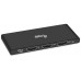 SPLITTER HDMI 2.0 ULTRASLIM 2 PUERTOS EQUIP en Huesoi