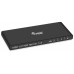 SPLITTER HDMI 2.0 ULTRASLIM 2 PUERTOS EQUIP en Huesoi