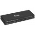 SPLITTER HDMI 2.0 ULTRASLIM 4 PUERTOS EQUIP en Huesoi