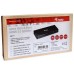 SPLITTER HDMI 2.0 ULTRASLIM 4 PUERTOS EQUIP en Huesoi