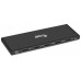 SPLITTER HDMI 2.0 ULTRASLIM 4 PUERTOS EQUIP en Huesoi