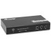 SWITCH HDMI 2.0 4K 3x1 ALIMENTACION POR USB EQUIP en Huesoi