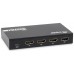 SWITCH HDMI 2.0 4K 3x1 ALIMENTACION POR USB EQUIP en Huesoi