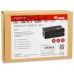 SWITCH HDMI 2.0 4K 3x1 ALIMENTACION POR USB EQUIP en Huesoi