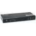 SWITCH HDMI 2.0 4K 5x1 ALIMENTACION POR USB EQUIP en Huesoi