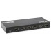 SWITCH HDMI 2.0 4K 5x1 ALIMENTACION POR USB EQUIP en Huesoi