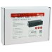SWITCH HDMI 2.0 4K 5x1 ALIMENTACION POR USB EQUIP en Huesoi