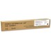 REGLETA ALIMENTACION ALUMINIO RACK 19" 1U 8 TOMAS en Huesoi