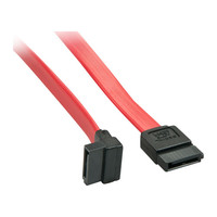 Lindy 33352 cable de alimentación interna 0,7 m (Espera 4 dias) en Huesoi Lindy 33352 cable de alimentación interna 0,7 m (Espera 4 dias) en Huesoi