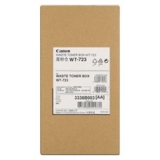 Canon WT723 Bote de Residuos C2020/C2025/C2030 en Huesoi