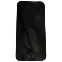 REPUESTO PANTALLA LCD IPHONE 12/12 PRO BLACK COMPATIBLE (Espera 4 dias) en Huesoi