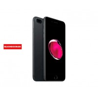APPLE iPHONE 7 PLUS 32 GB BLACK REACONDICIONADO GRADO B (Espera 4 dias) en Huesoi