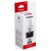 CAN-BOT GI-50 PG BK en Huesoi