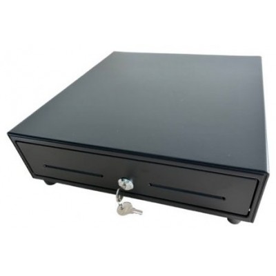 PRM-CAJON PORTAM 330 HQ-B V2 en Huesoi