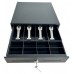 PRM-CAJON PORTAM 330 HQ-B V2 en Huesoi